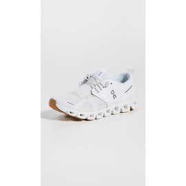 Cloud 5 Terry Sneakers ONRUN30126