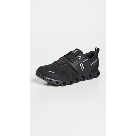 Cloud 5 Waterproof Sneakers ONRUN30128