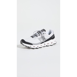 Cloudvista Sneakers ONRUN30133