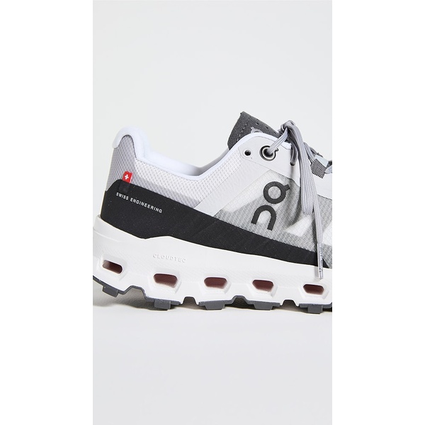  Cloudvista Sneakers ONRUN30133
