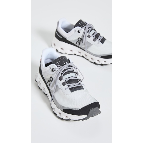  Cloudvista Sneakers ONRUN30133