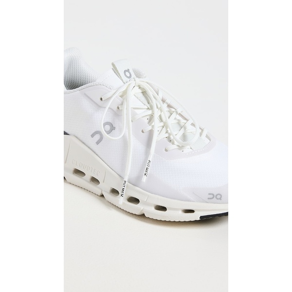  Cloudnova Form Sneakers ONRUN30202