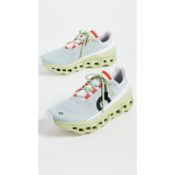  Cloudmonster Sneakers ONRUN30205