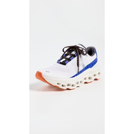 Cloudmonster Sneakers ONRUN30212