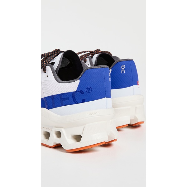  Cloudmonster Sneakers ONRUN30212