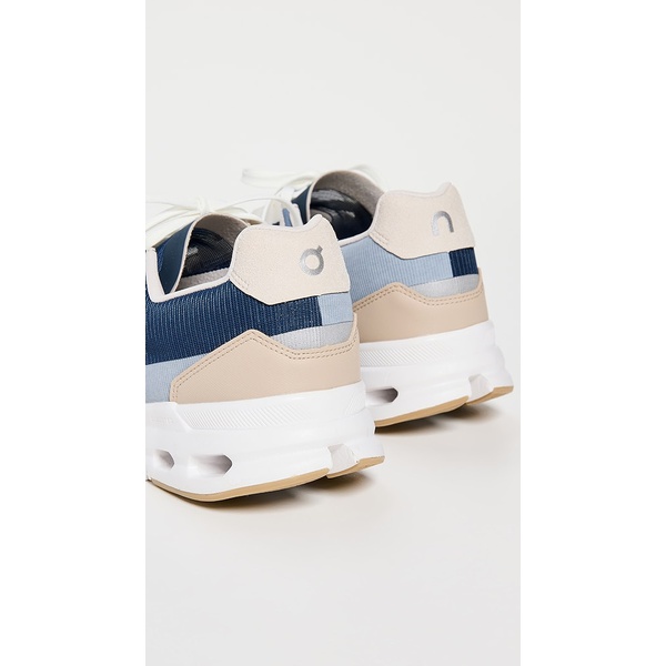  Cloudrift Sneakers ONRUN30216