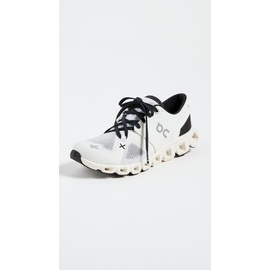Cloud X 3 Sneakers ONRUN30217