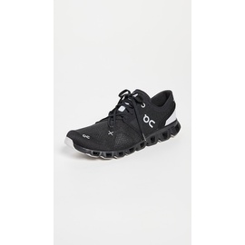 Cloud X 3 Sneakers ONRUN30220