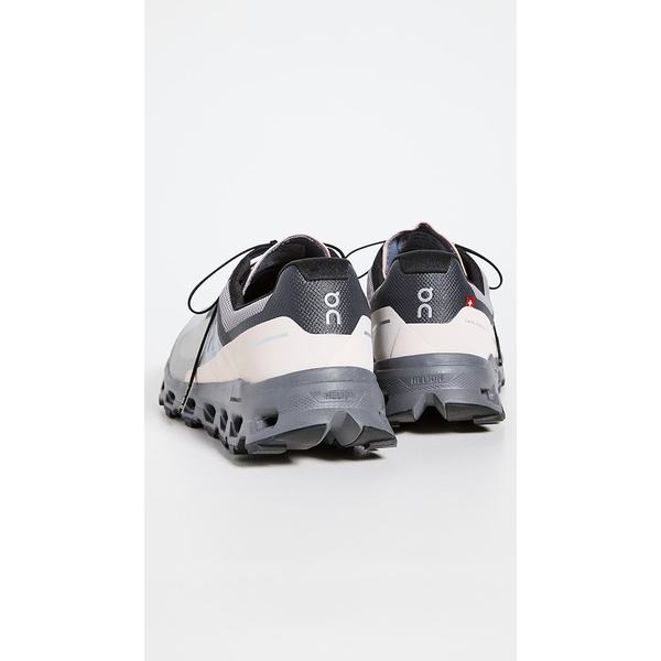  Cloudvista Sneakers ONRUN30301