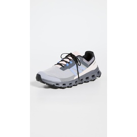 Cloudvista Sneakers ONRUN30301