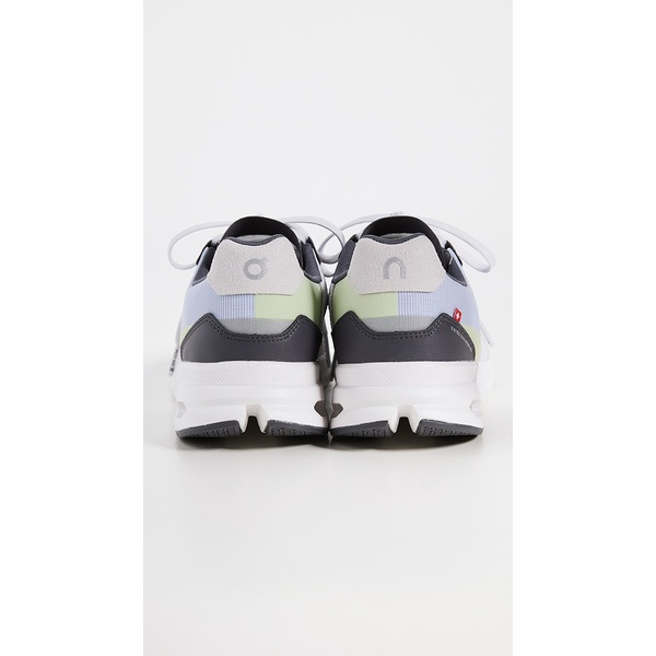  Cloudrift Sneakers ONRUN30305