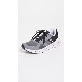 Cloudrunner Sneakers ONRUN30313