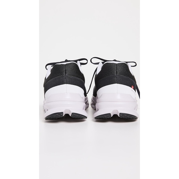  Cloudrunner Sneakers ONRUN30313
