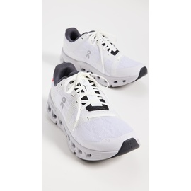 Cloudgo Sneakers ONRUN30315