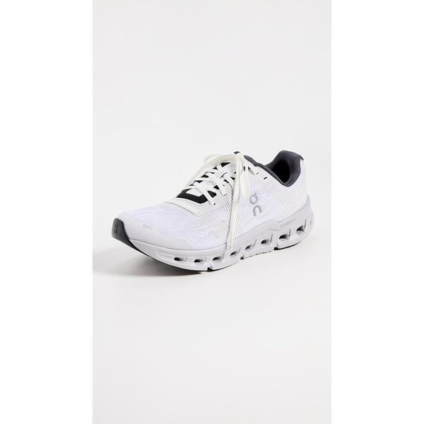  Cloudgo Sneakers ONRUN30315