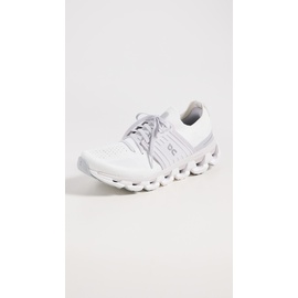 Cloudswift 3 Sneakers ONRUN30318