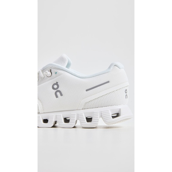  Cloud 5 Sneakers ONRUN30320