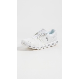 Cloud 5 Sneakers ONRUN30320
