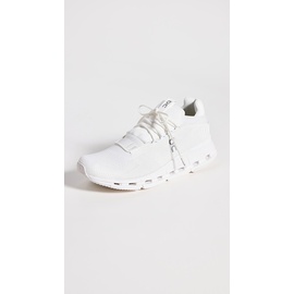 Cloudnova Sneakers ONRUN30321