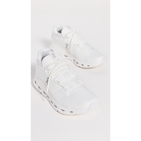  Cloudnova Sneakers ONRUN30321