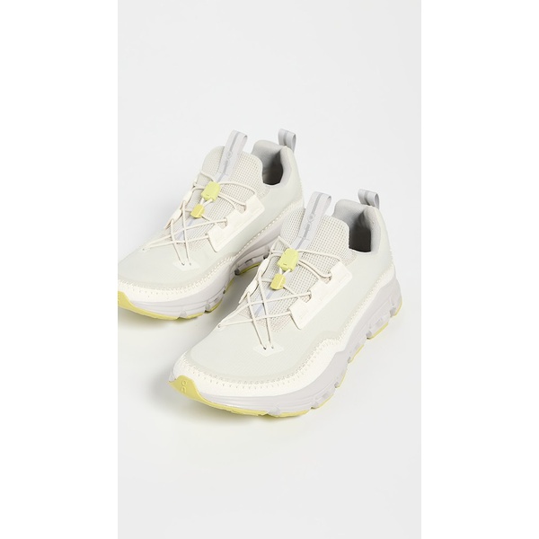  Cloudaway Sneakers ONRUN30393