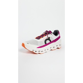Cloudmonster Sneakers ONRUN30395