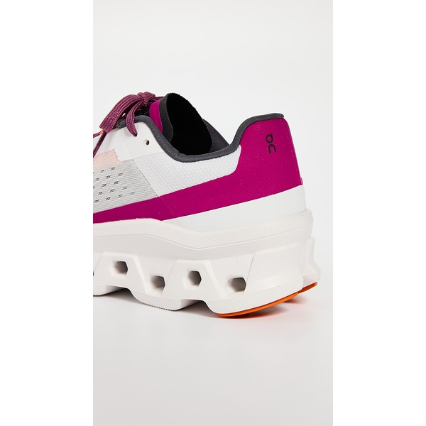  Cloudmonster Sneakers ONRUN30395