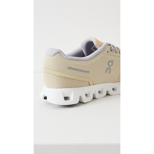  Cloud 5 Sneakers ONRUN30396