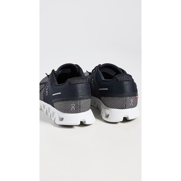  Cloud 5 Combo Sneakers ONRUN30402