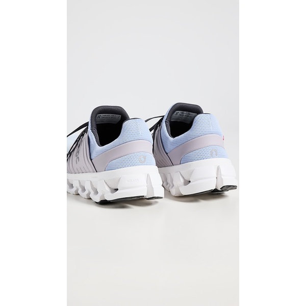  Cloudswift 3 AD Sneakers ONRUN30403