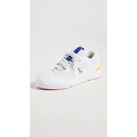 The Roger Spin Sneakers ONRUN30405