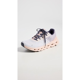 Cloudrunner Sneakers ONRUN30408