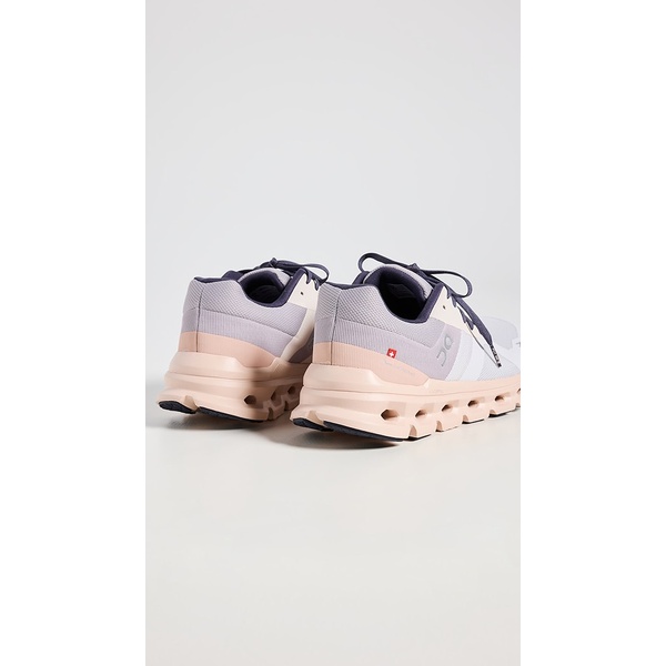  Cloudrunner Sneakers ONRUN30408
