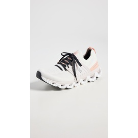 Cloudswift 3 Sneakers ONRUN30410