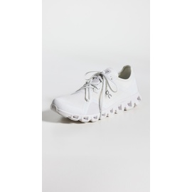 Cloud X 3 AD Sneakers ONRUN30412