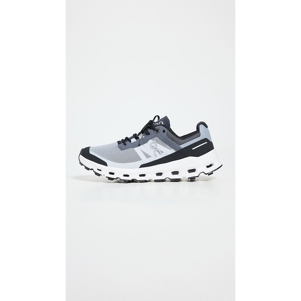  Cloudvista Sneakers ONRUN30414