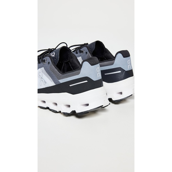 Cloudvista Sneakers ONRUN30414