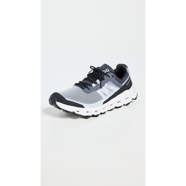 Cloudvista Sneakers ONRUN30414