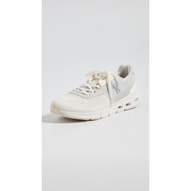 Cloudrift Sneakers ONRUN30438