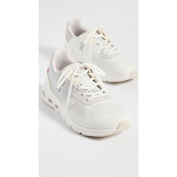  Cloudrift Sneakers ONRUN30438