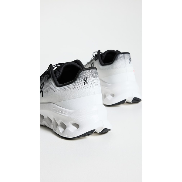  Cloudtilt Sneakers ONRUN30472
