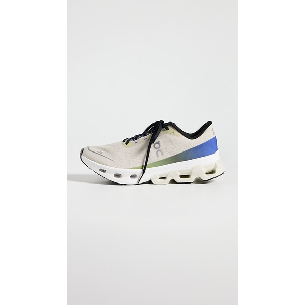 Cloudspark Sneakers ONRUN30474