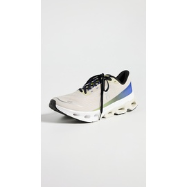 Cloudspark Sneakers ONRUN30474