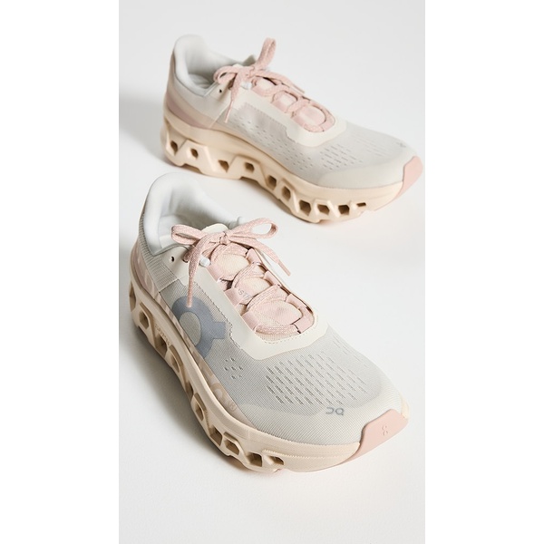  Cloudmonster Sneakers ONRUN30476