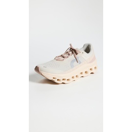 Cloudmonster Sneakers ONRUN30476