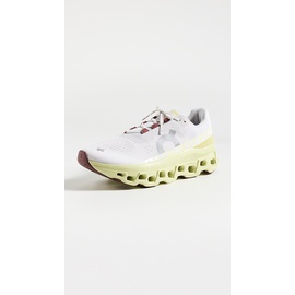 Cloudmonster Sneakers ONRUN30477