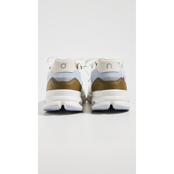  Cloudrift Sneakers ONRUN30478