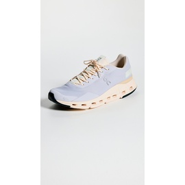 Cloudnova Form Sneakers ONRUN30479
