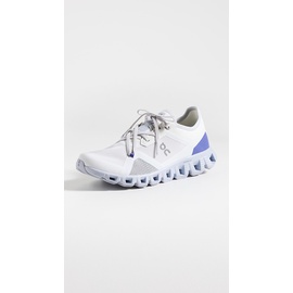 Cloud X 3 AD Sneakers ONRUN30480