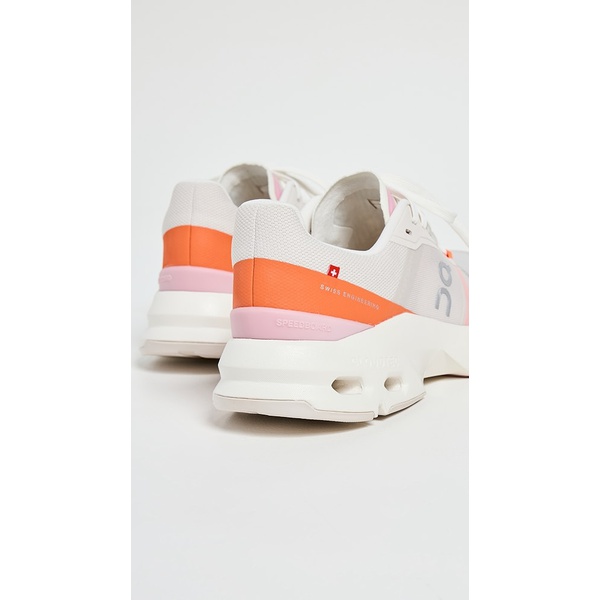  Cloudpulse Sneakers ONRUN30483